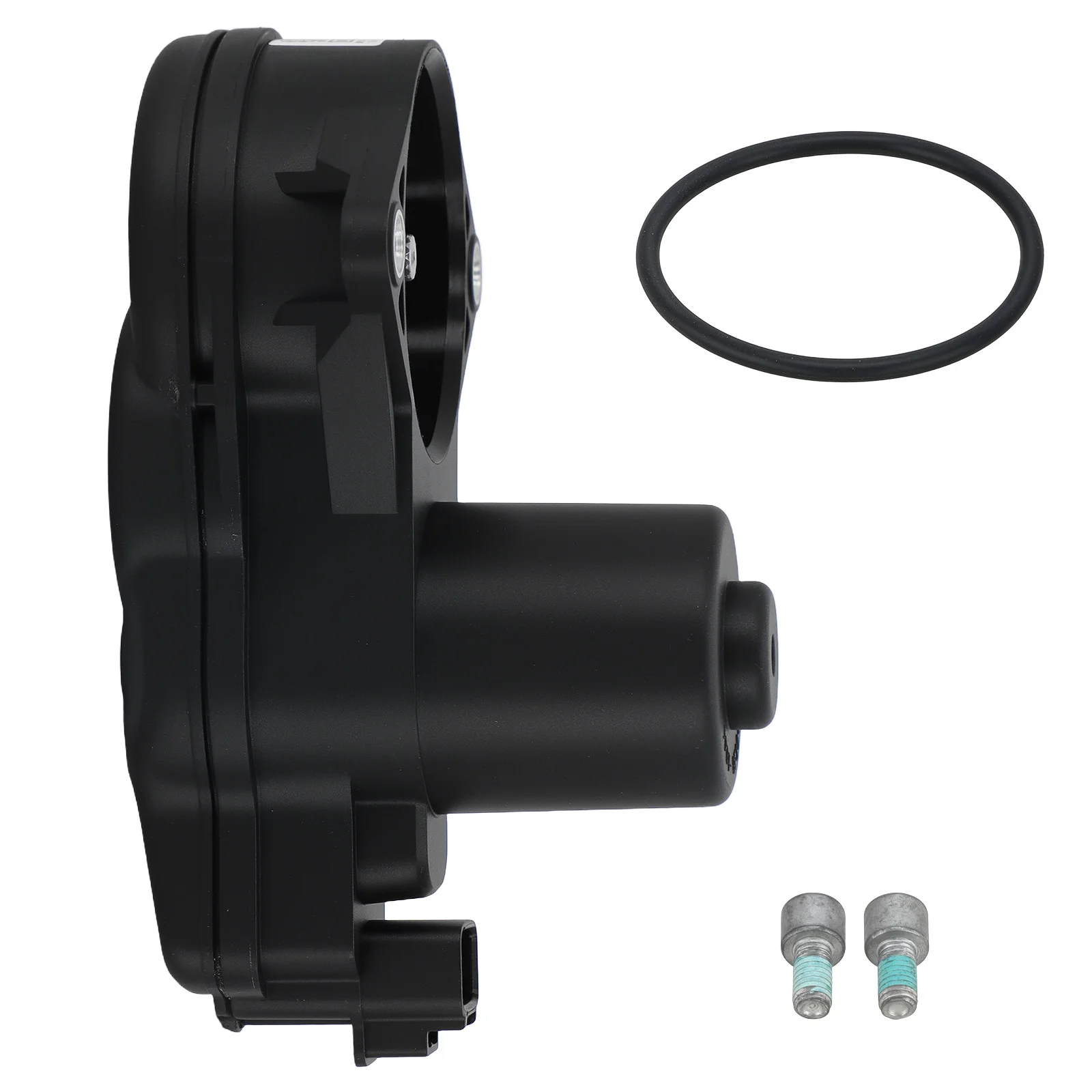 

Rear Parking Brake Motor for Lexus RX350/350L/450h/450hL 2016-2021 4631078010