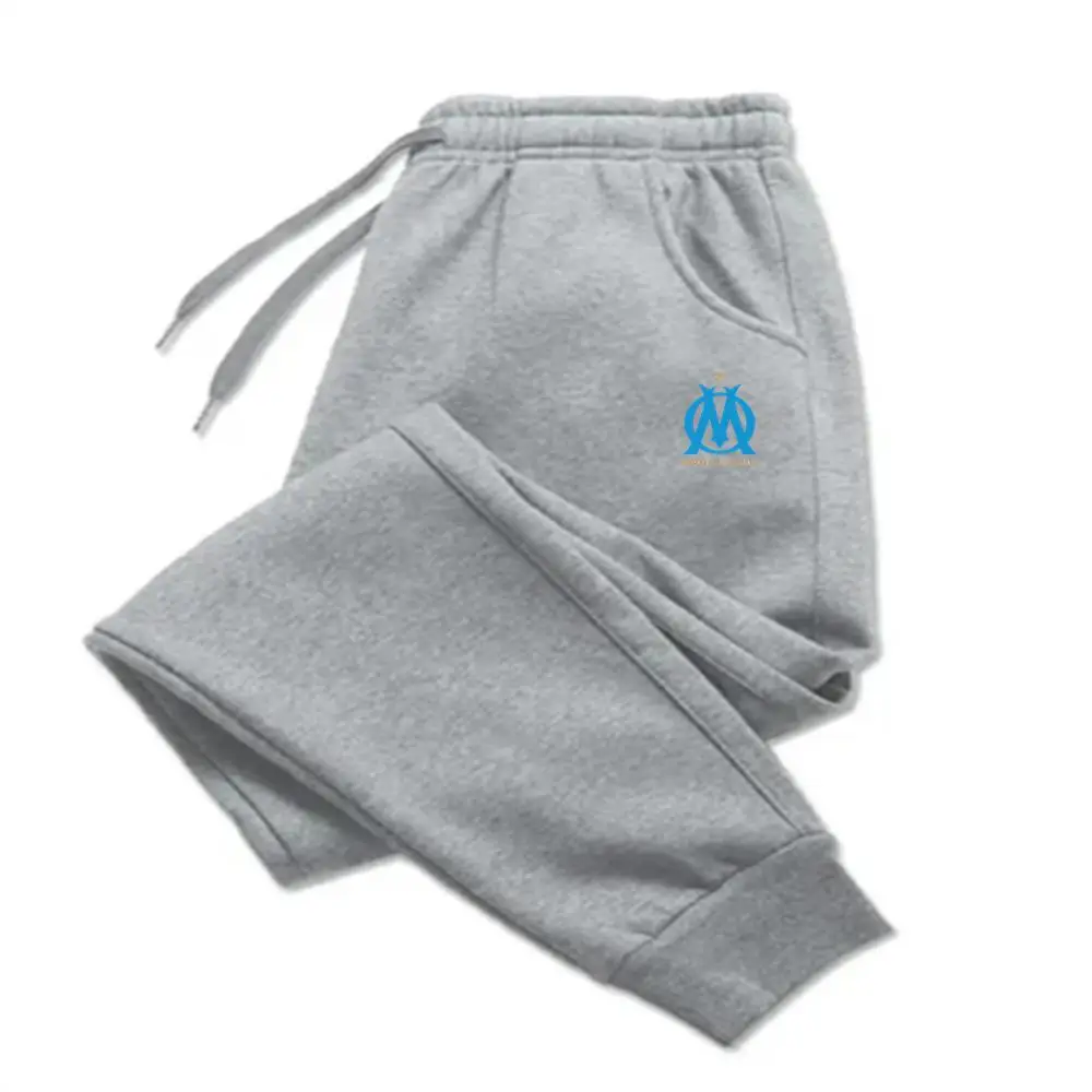 

Fashion Casual Digital Printed Jogger Pants Men Fitness Gyms Pants Tight Outdoor Sweatpants Running Pants Mens Trousers S-3XL