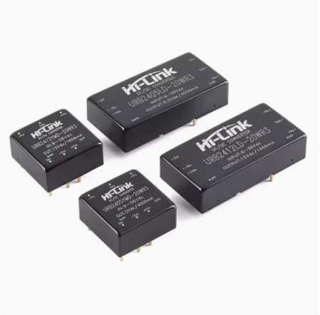 1PCS Original Genui… - image