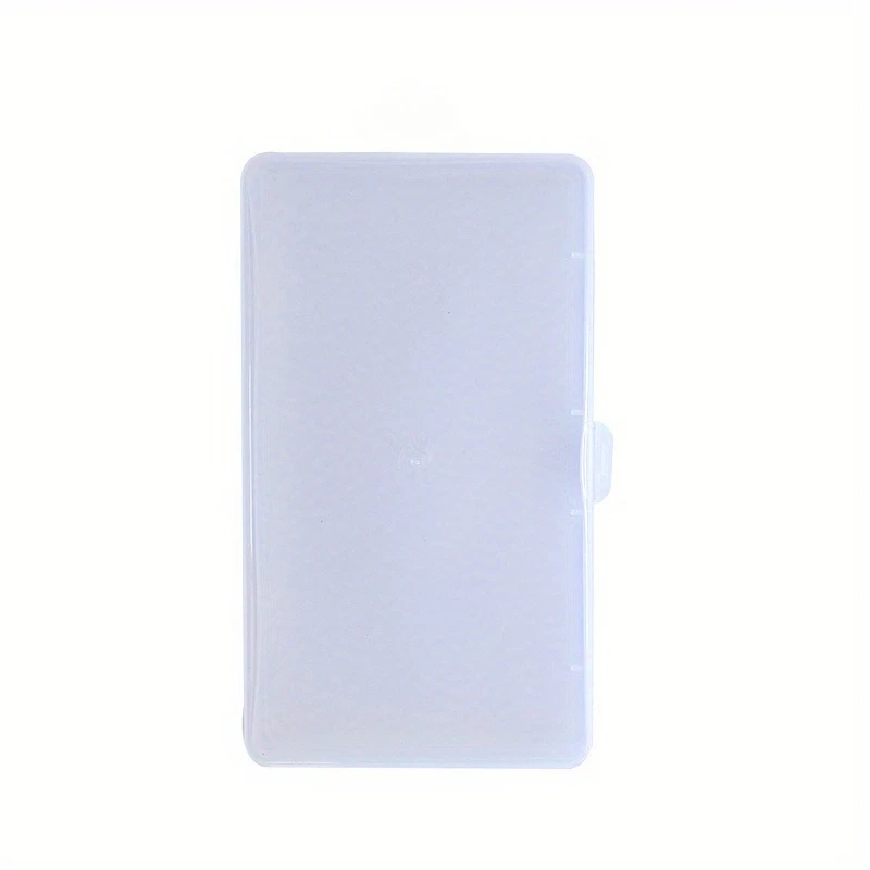 Thumbnail 4 - #22 Compare Photo Storage Boxes Before You Buy