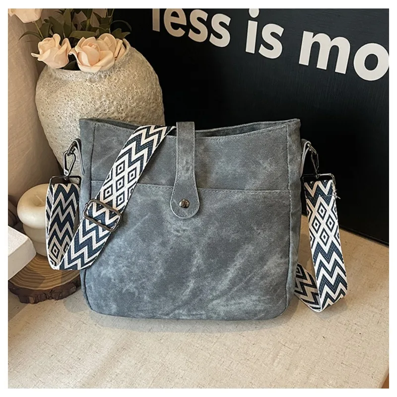 bolsa-de-ombro-pu-com-design-de-multiplos-bolsos-bolsa-mensageira-simples-e-fashion-bolsa-tote-de-textura-de-alto-padrao