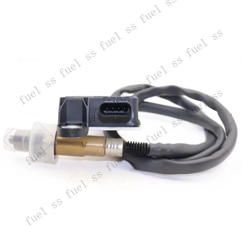 S+ 05L906261M Diesel Particulate Matter PM Sensor For Audi VW Passat Arteon T-Roc