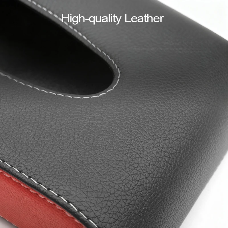 Thumbnail 4 - #14 Paper Towels Discount Picks