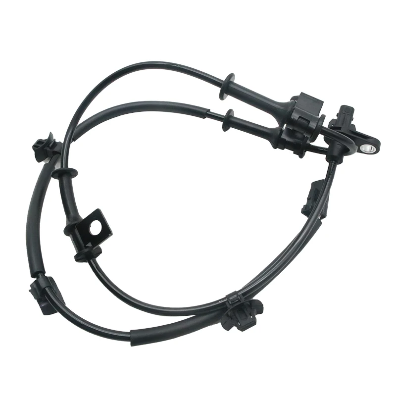 

59810-3X320 598103X320 High Quality New Front Left ABS Wheel Speed Sensor For Hyundai Elantra 12-13 15-16 L4 1.8L 2.0L Car Parts
