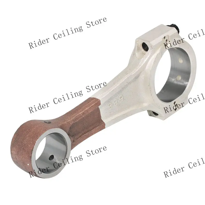

Crankshaft Connecting Rod Kit For Yamaha 85HP 85A C85 CV85 75HP E75 P75 E75B 75A 90HP 90 C90 90A TLR ETOL ETOL/XL 688-11651-00