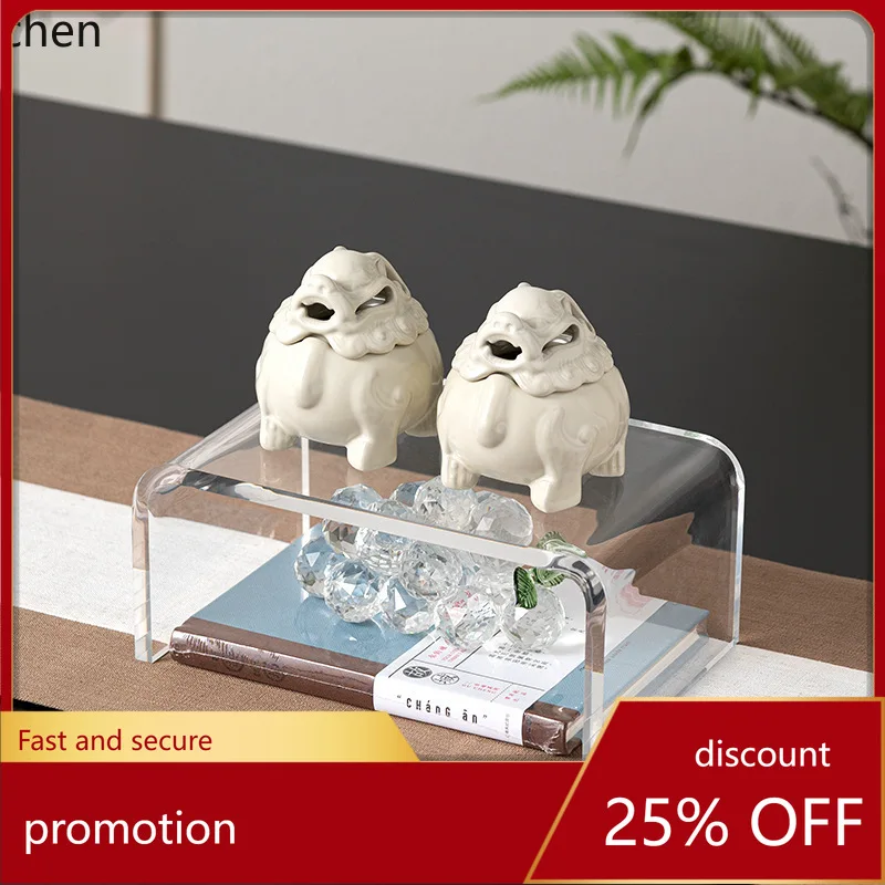 Yfy New Chinese Sty… - image