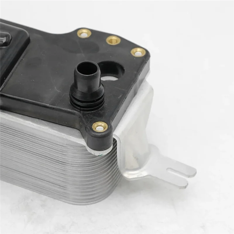 New High Quality Ca…