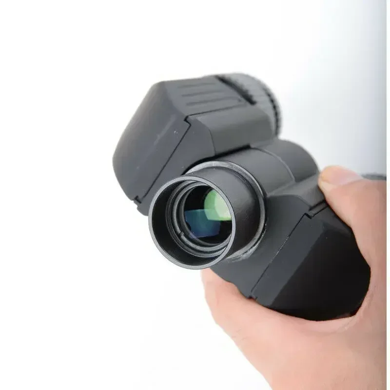 مناظير بينو عارض 1.25 بوصة احترافية للتلسكوب أحادي العين فلكي بدوره إلى محول مناظير 3x1.85x تلسكوبيو