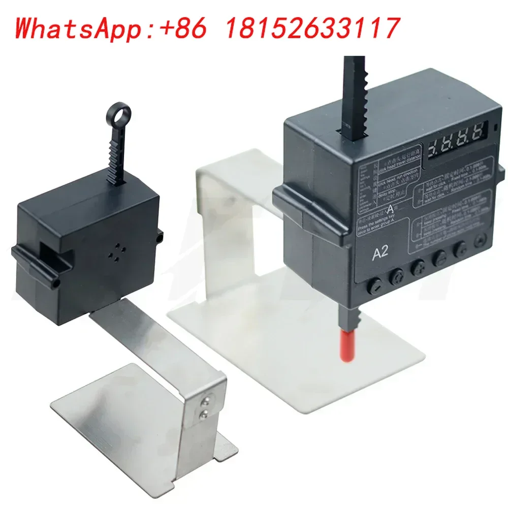 BBAuto teclado de ordenador dispositivo Clicker ratón automático al azar dejar temporal juego AFK evitar fuera de línea Clicker físico MM