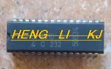 

IC new original U2510B High quality products