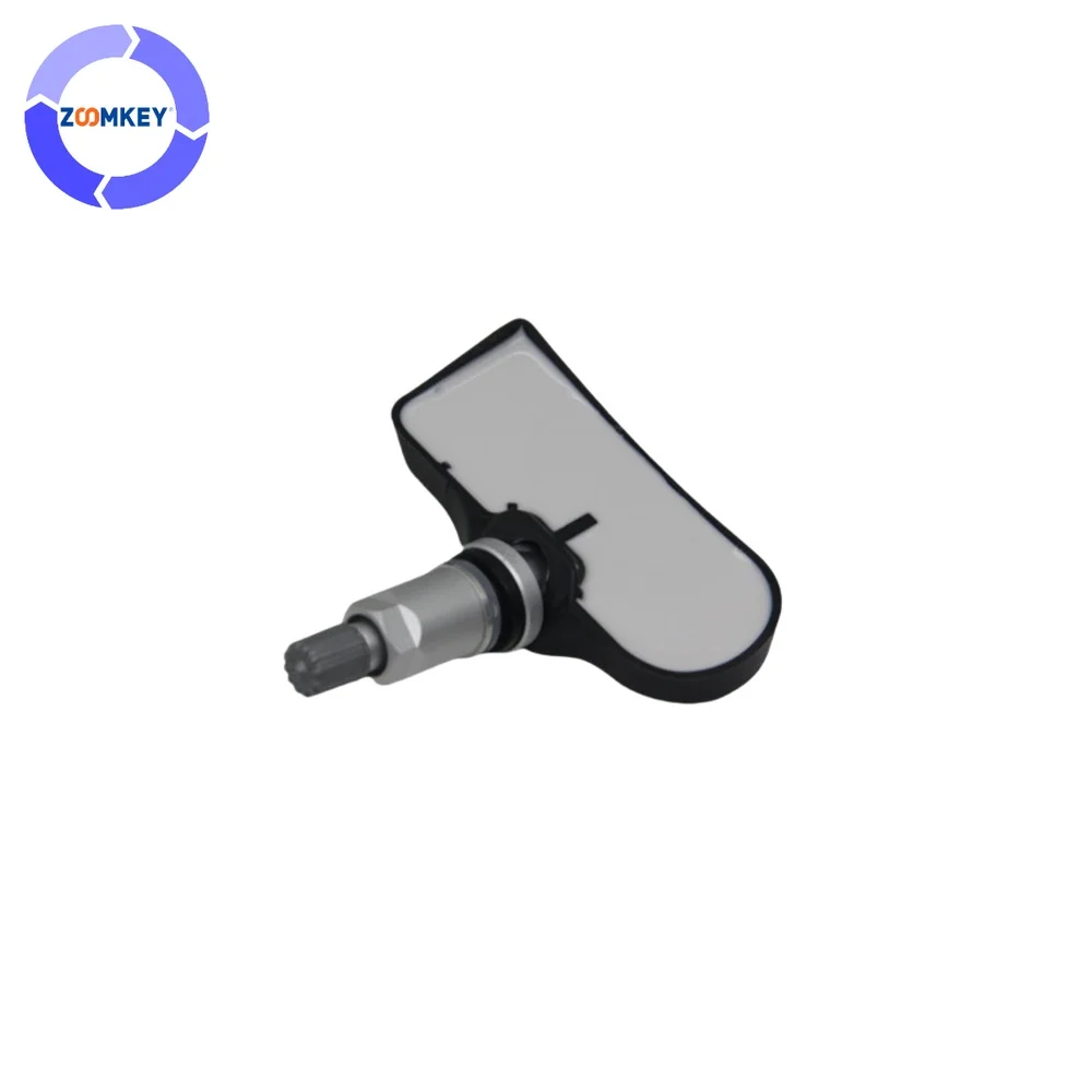 

ZOOMKEY Sensor Tire Pressure Monitoring System Sensor Fit For Land Rover Range Rover 2005-2019 LR070840 GX631A159AA