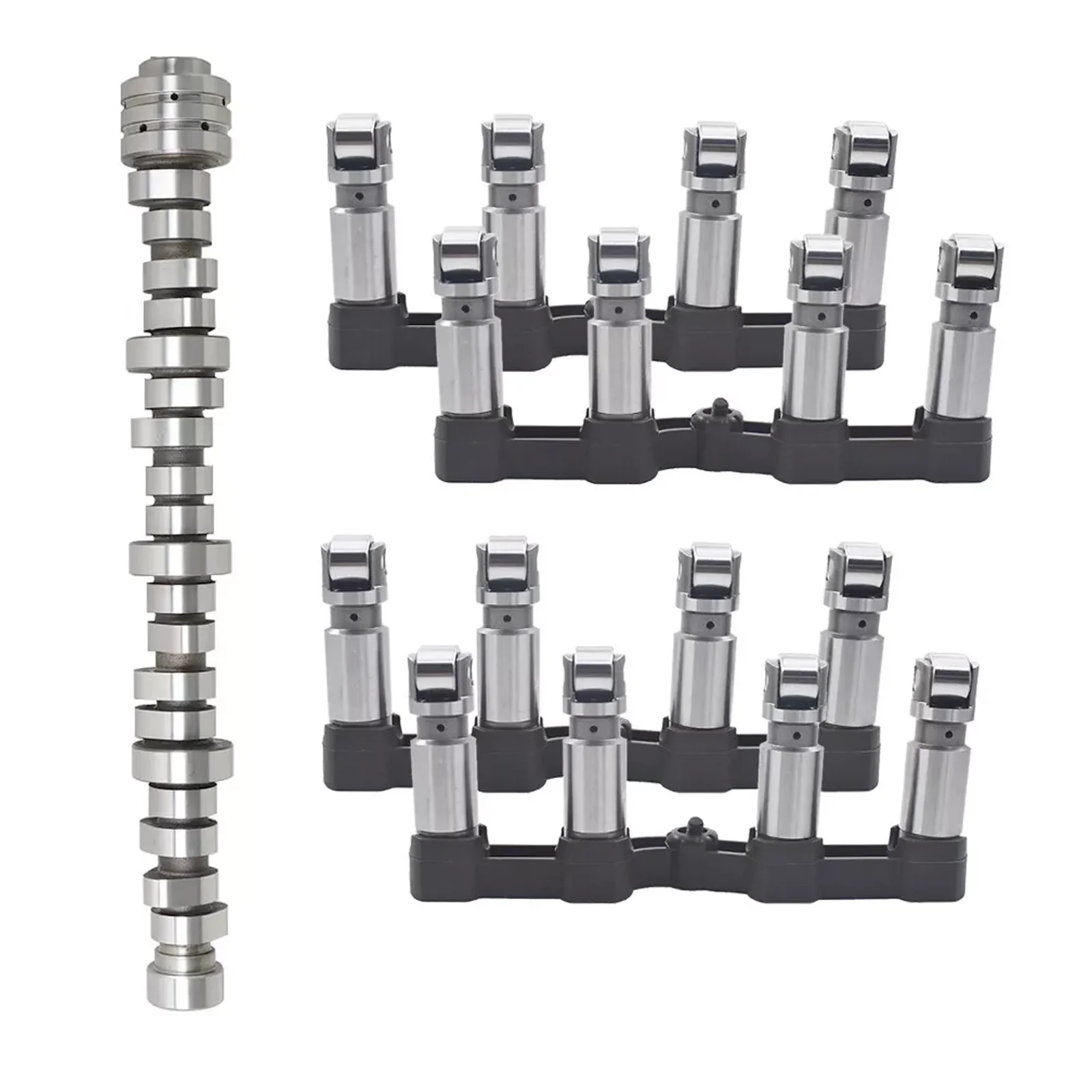 

Camshaft and Lifter Kit for Jeep Grand Cherokee Dodge Charger Durango Chrysler 300 5.7l 2009-2015 53022263AF