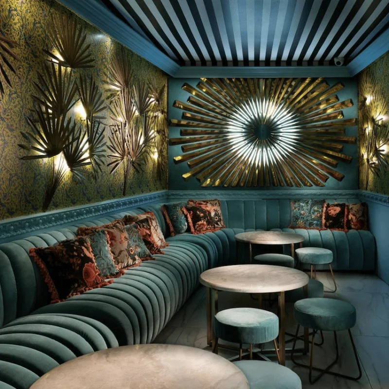 custom,night-club-furniture,night club furniture interior design sofa seating, club sectional couches bar furniture sets