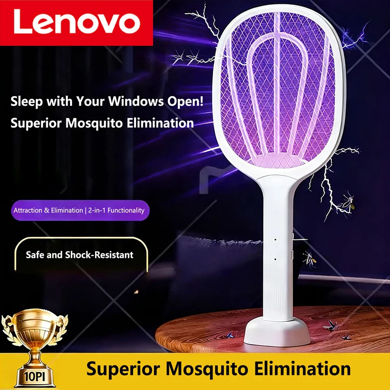 #7 Fly Swatters Comparison Guide