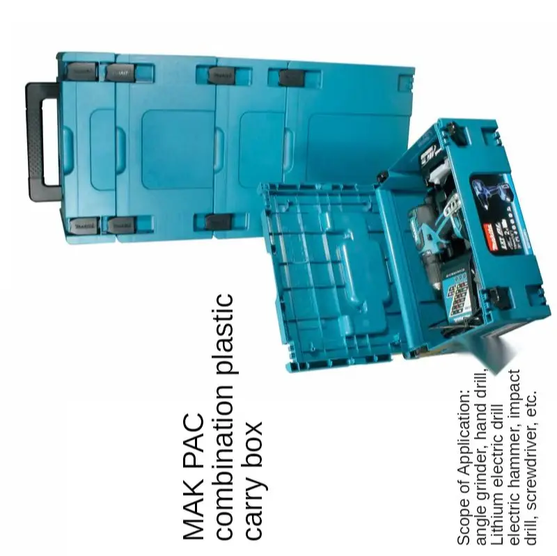 parts-storage-box-hardware-tool-screw-box-household-tool-box-power-tool-storage-box-folding-hardware-storage-box-car-storage-box