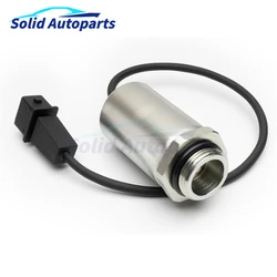 11361738494 Variable Valve Timing Solenoid Oil Control Valve For BMW E34 525i M50 M52 S50 S52 E36 325i E46 325i M3