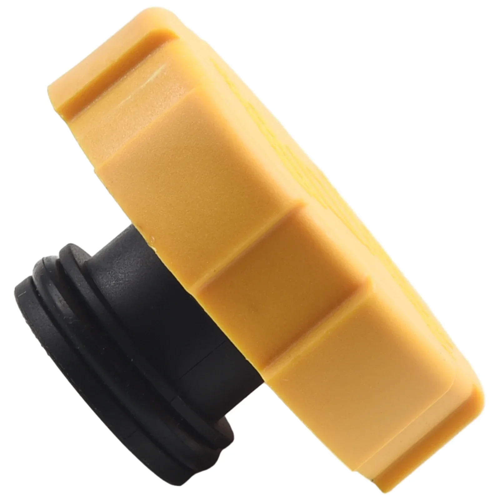 1pc Radiator Coolant Expansion Tank Cap  1304677 9202799 For Opel Astra F,G&H For SAAB 9-3 For FIAT Croma For VAUXHALL