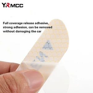 6 최고의 판매 레바 -5