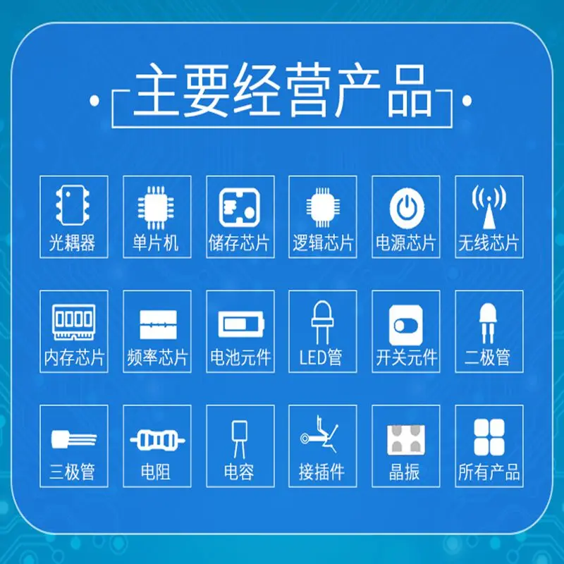 مضمن Xilinx-CPLD