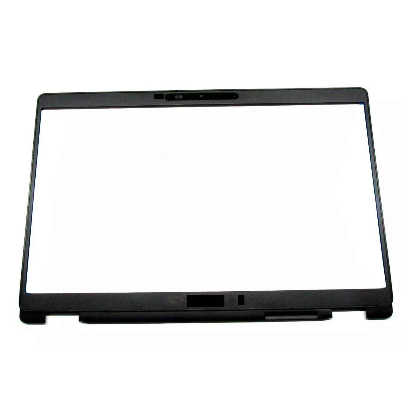 Imagem -04 - Dell Latitude 5310 E5310 Tela do Notebook Portátil Lcd Tampa Traseira Moldura Frontal Palmrest Caixa Inferior d Capa Novo