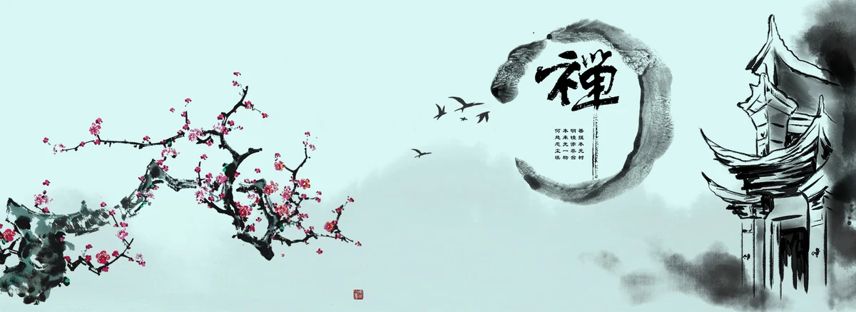 

Универсальный приводной шарнир RC 70126 (2 шт.) для радиоуправляемых моделей грузовиков HSP 1/10 (94701), запчасти для тюнинга