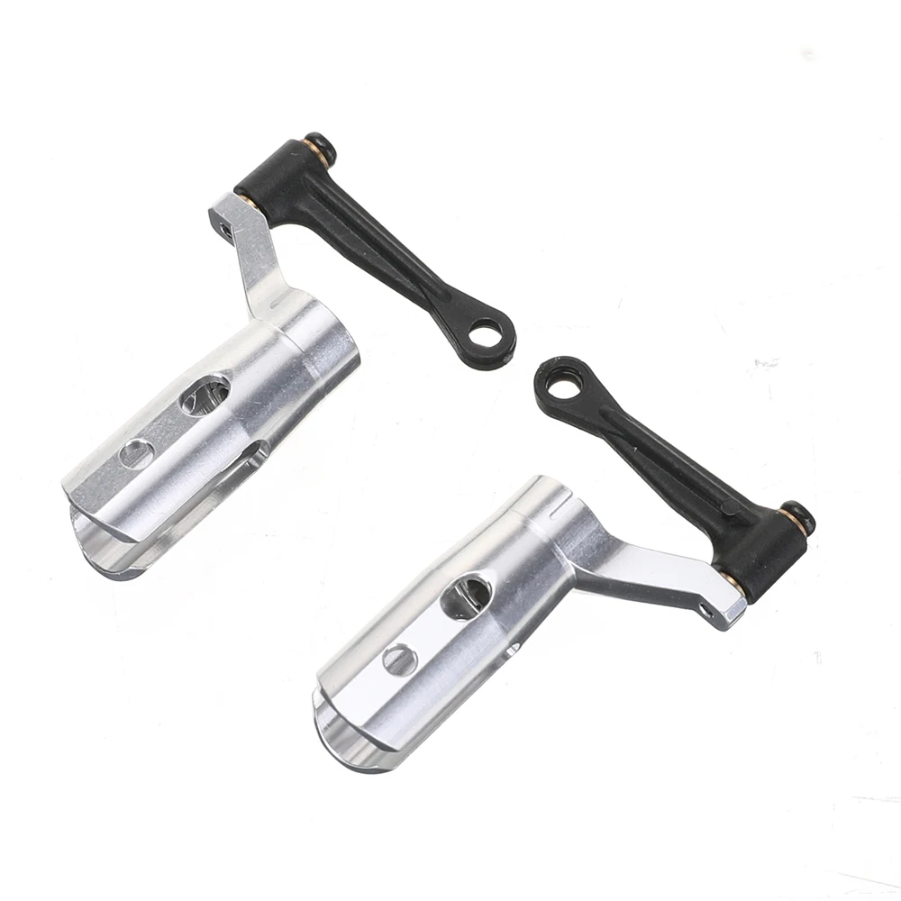 Eachine E190S UH-1 RC Helicopter Spare Parts Rotor Clamp Group