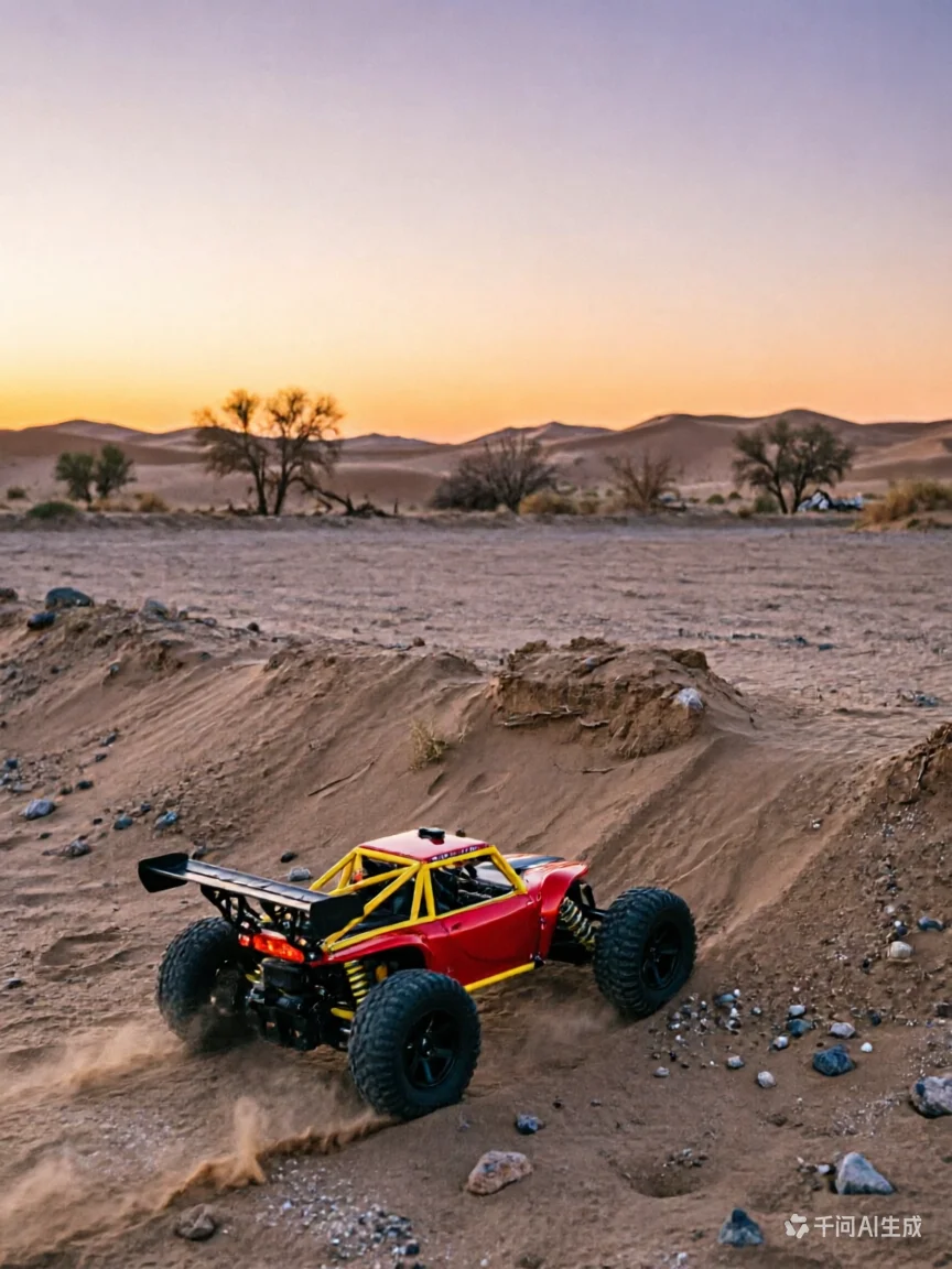 

Комплект XC COMBO FOC CRAWLER: Бесколлекторный двигатель GL4990 1500KV + Водонепроницаемый бесколлекторный ESC GL6 200A 4-8S LiPo для радиоуправляемых машин 1/6