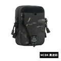 MCBK