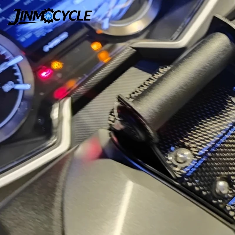 

Motorcycle Accessories Radiator Grille Guard Protector Cover Fit For YAMAHA FZ09 FJ-09 MT09 2014-2015-2016-2017-2018-2019-2020