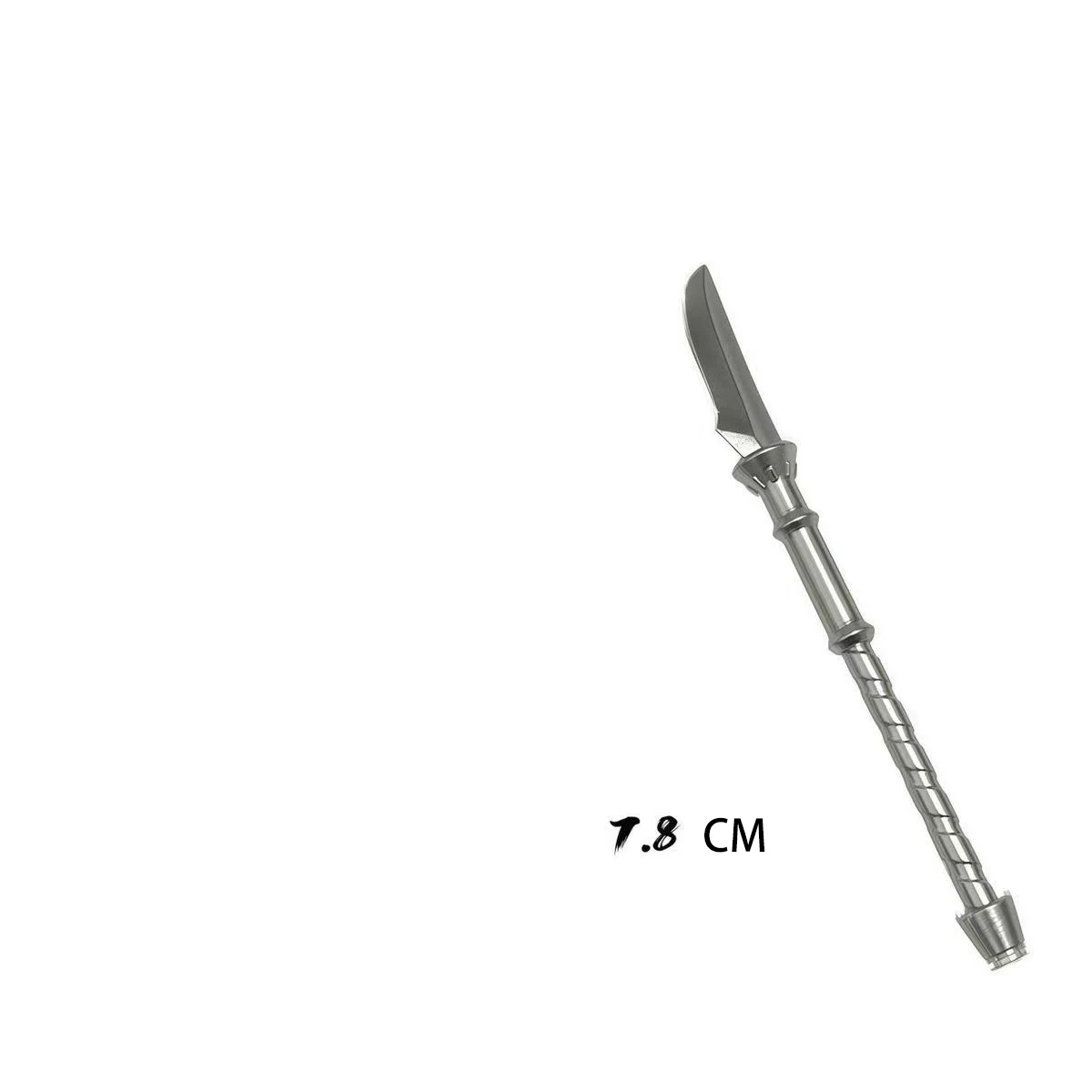 SW27