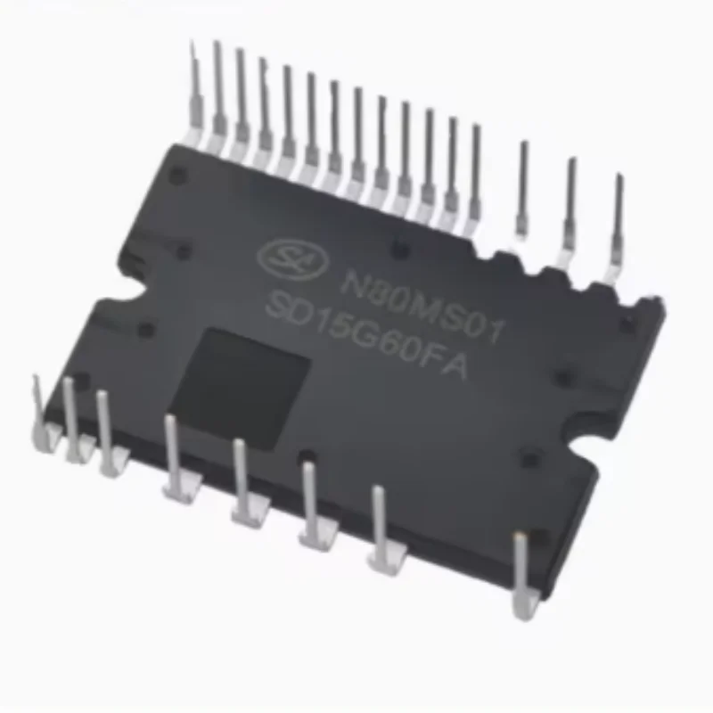 SD15G60FA Original smart home appliance module