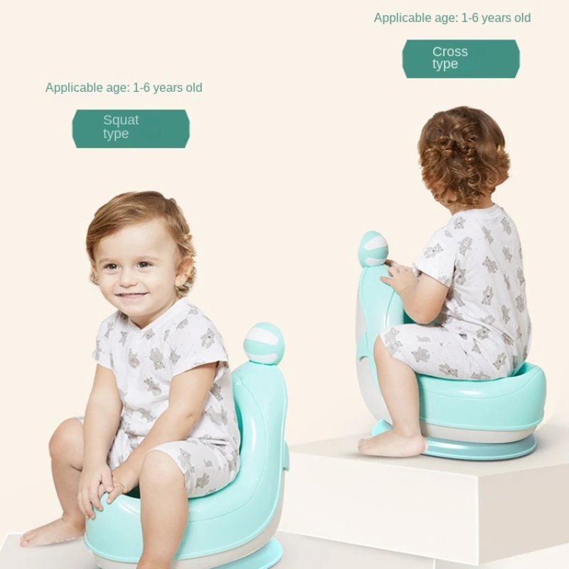 yy-children's-small-toilet-baby-young-children-urinal-potty-boy-toilet