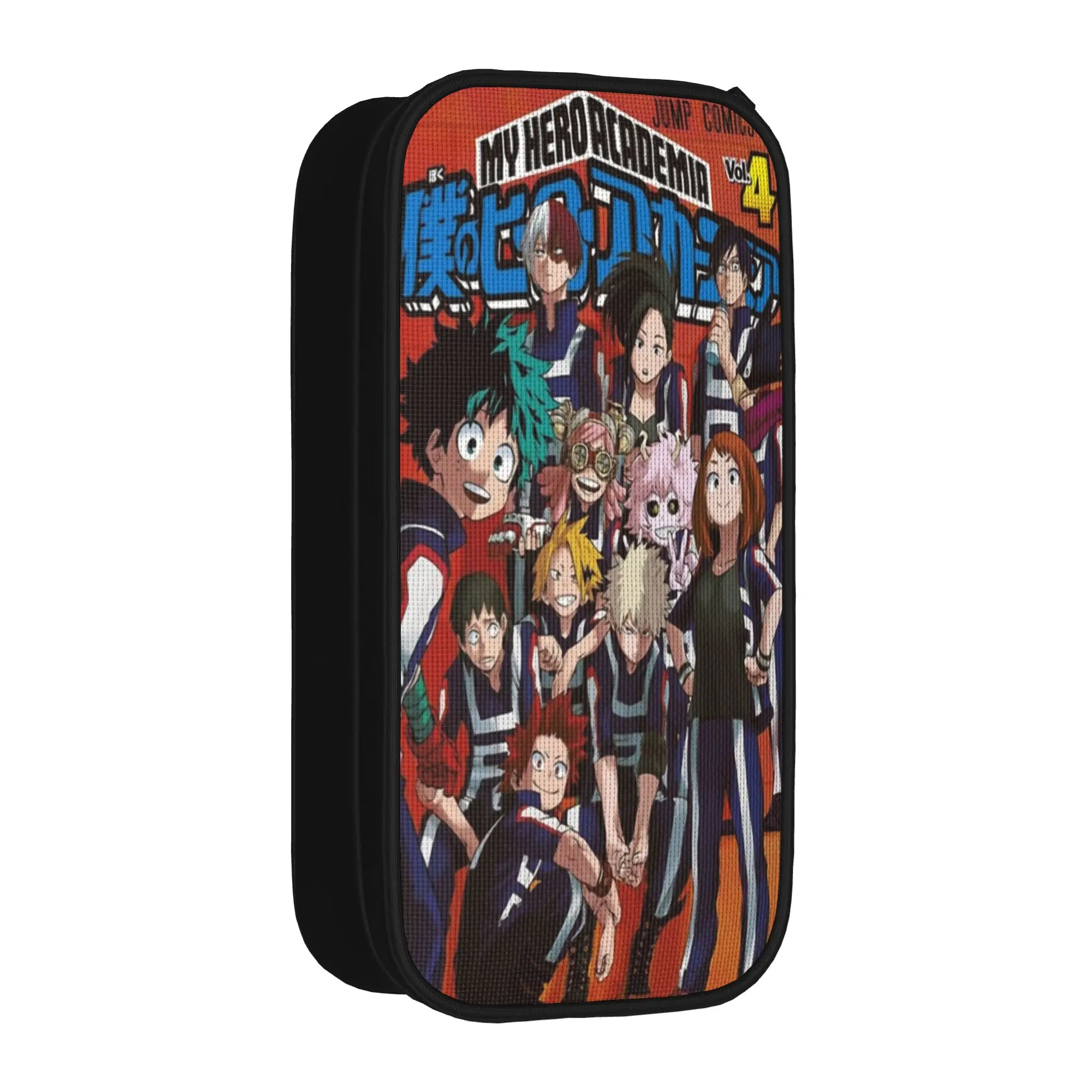 estojo-de-lapis-my-hero-academia-bolsa-de-canetas-fashion-grande-capacidade-para-estudantes-estojo-de-lapis-cosmetico