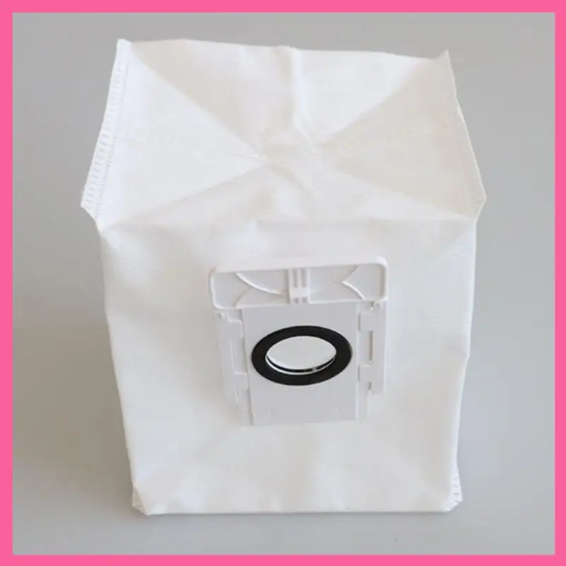 Abnm 10PCS Dust Bag… - image