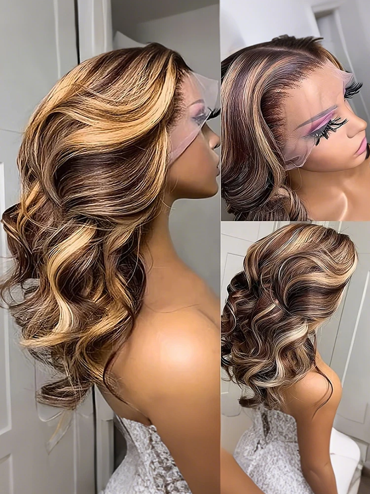 perruque-lace-front-13x4-cheveux-humains-ombres-blond-miel-ondules-4-27-colores-hd-13x6-perruques-lace-frontal-cheveux-humains