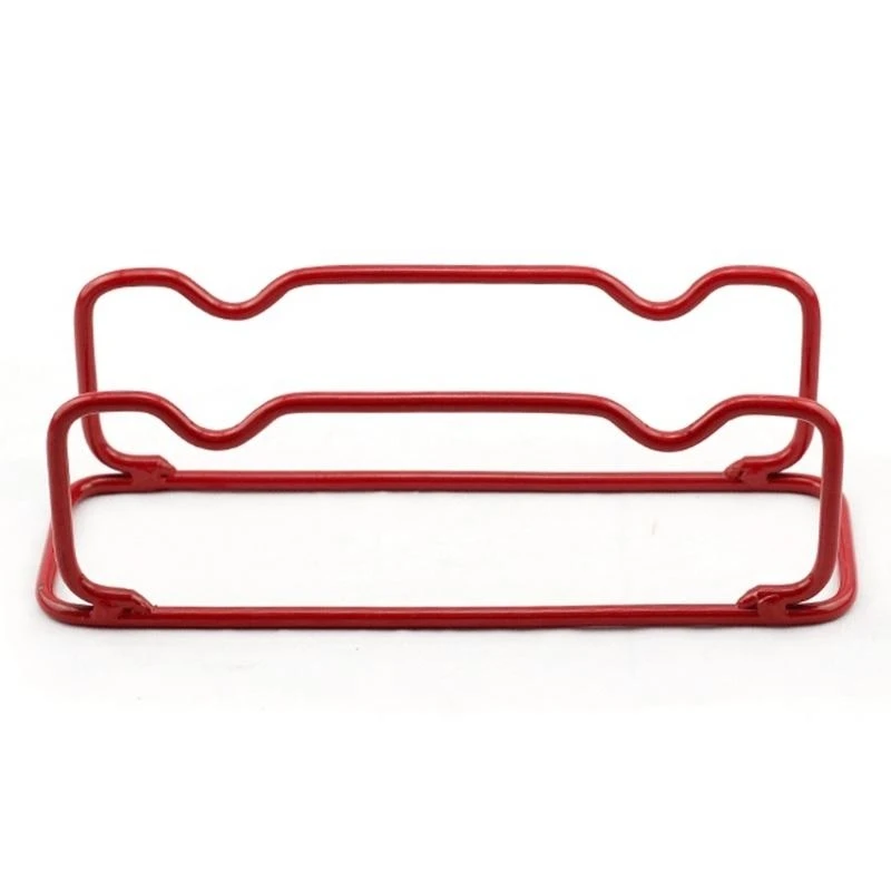 Dumbbell Storage Stand Barbell Holder Rack Stand, Weight Dumbbell Storage Rack