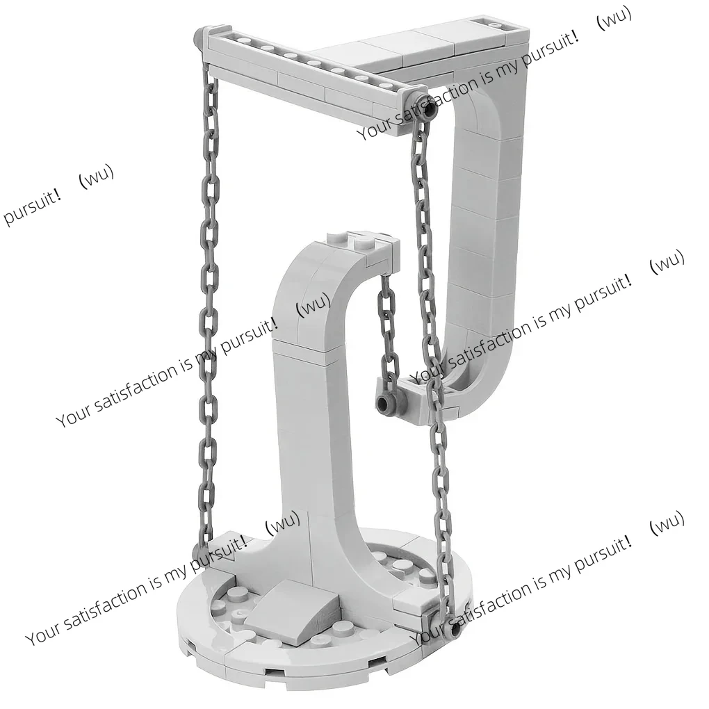 

Конjunto bloques Güven, экультуры де tensegridad, цветы часть антигравита, novedoso равновесные физические игры