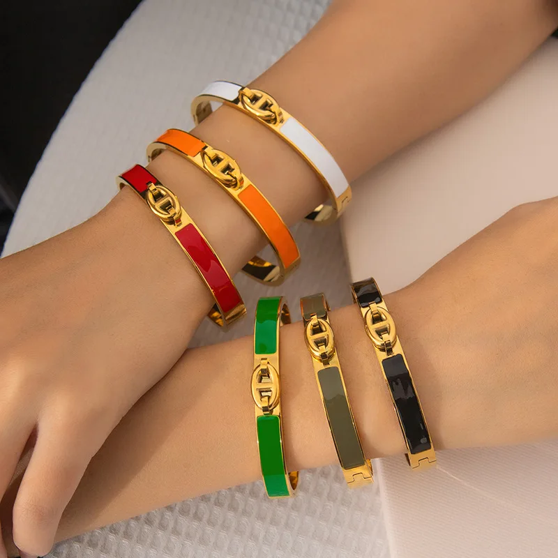 Thumbnail 2 - #27 Best Nose Jewelry to Buy In 2026