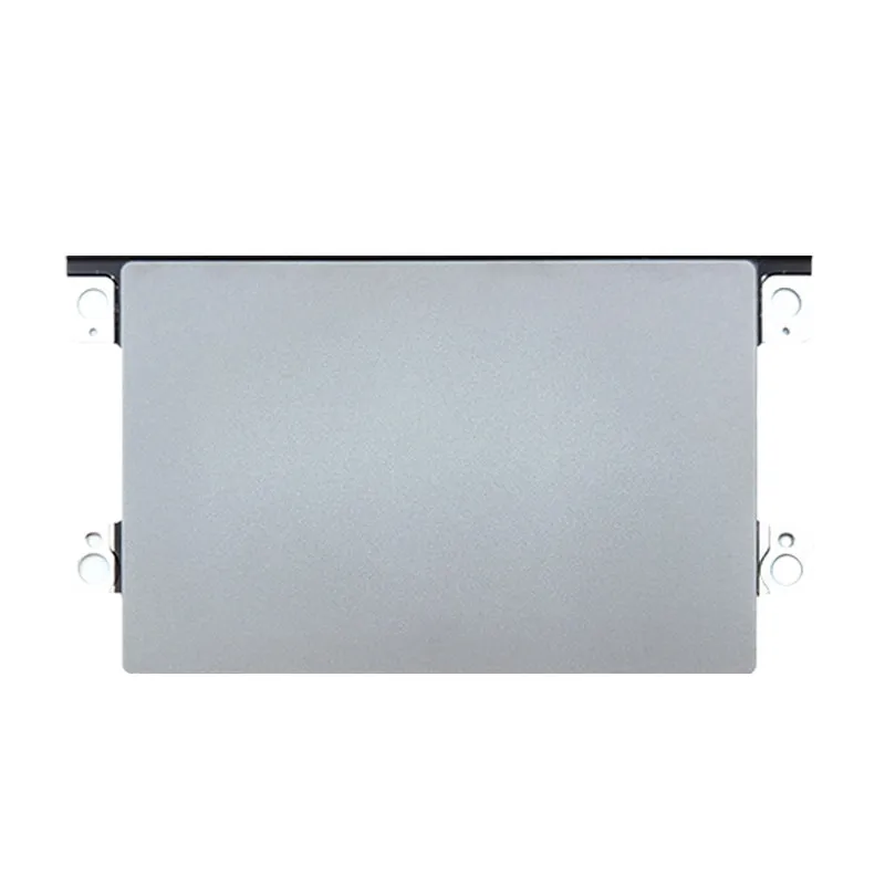 New For Lenovo Ideapad Flex 5-14IIL05 Flex 5-14ITL05 Trackpad Touchpad