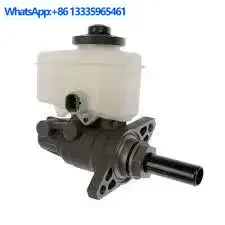 

5шт 47028-04030 М 630478 Для главного тормозного насоса Toyota Tacoma