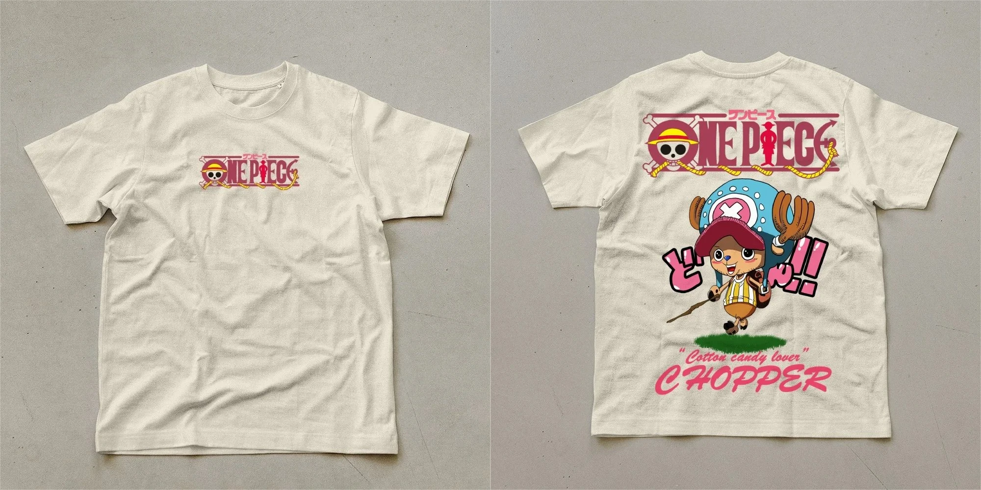 2026 New Hot Summer One Piece - Japanese Anime Merchandise Store 评论和价格