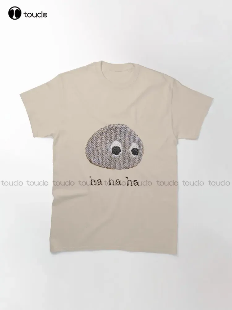 Everything Everywhere All At Once Rock Trending T-Shirt Custom Aldult Teen Unisex Digital Printing Tee Shirts Custom Gift Xs-5Xl