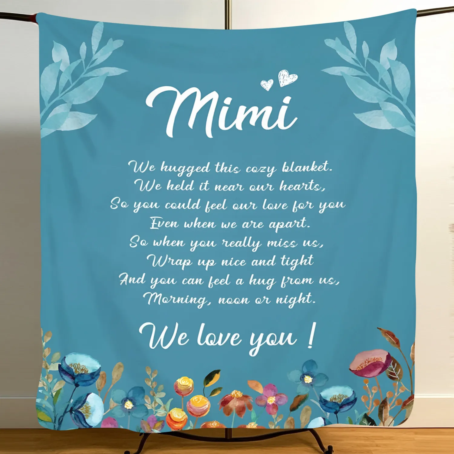 

Уютное современное фланелевое одеяло — мягкое теплое одеяло из пряжи 30-х годов для домашнего декора