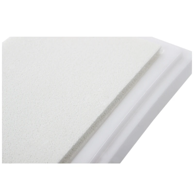 ختم ووسادة بحبر أبيض للمعلمين ، لعبة للأطفال ، أعلى ، من من من من من حيث صحافة ووسادة