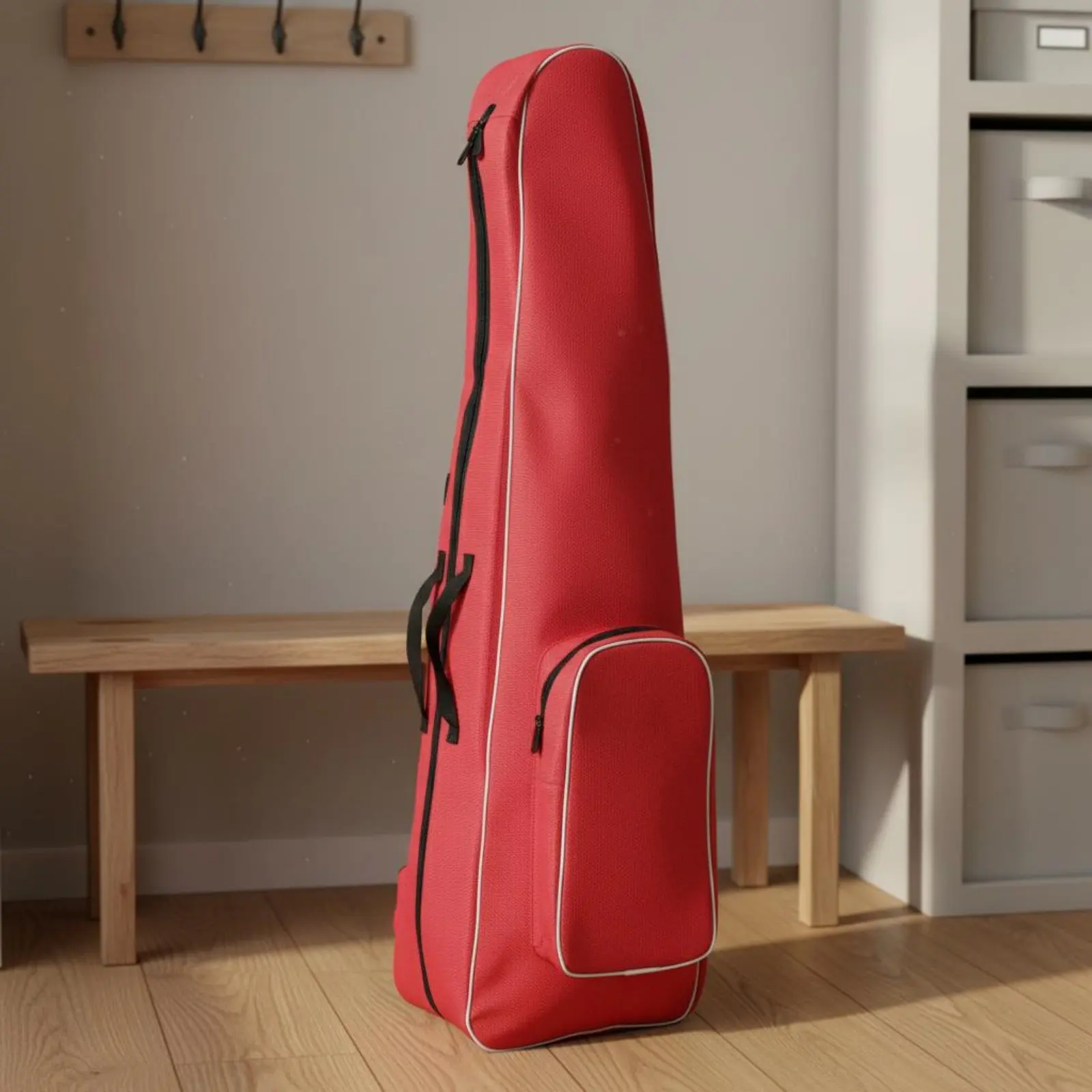 fencing-equipment-backpack-two-strap-strap-carry-fencing-gear-backpack-epee-foil-blade-bag-multiple-zippered-compartments