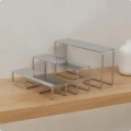 Mirror 3-Piece SET