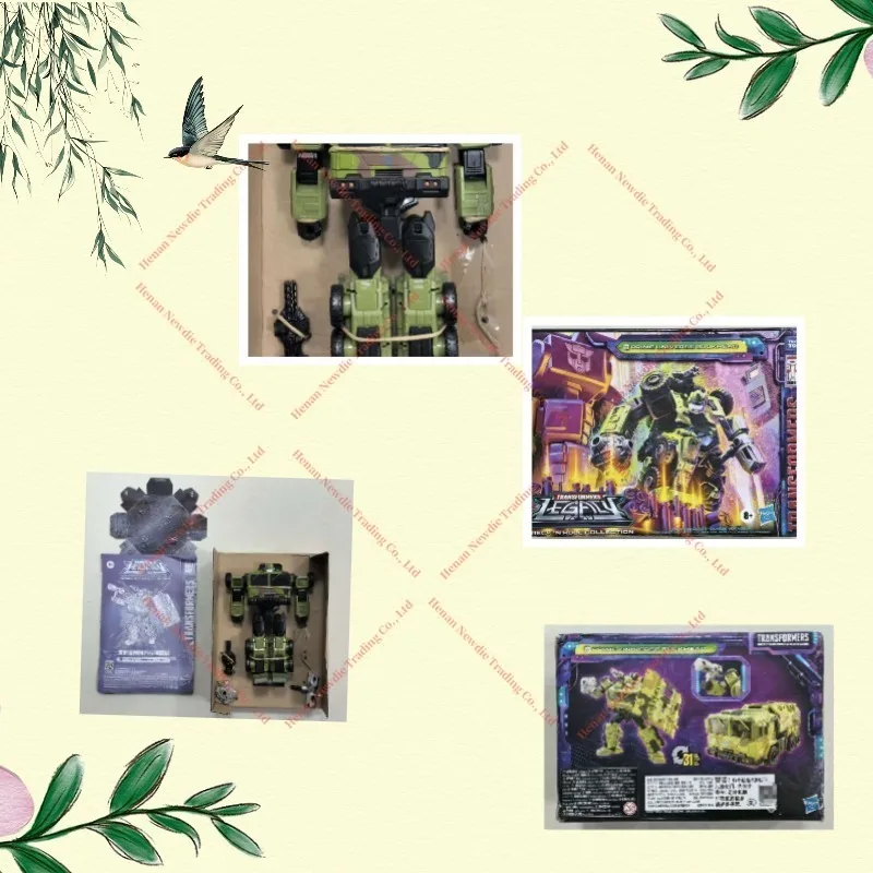 

В наличии, разрыв и установка Thunder Rescue Team, перегородки V-образного уровня, коллекция игрушек, подарки