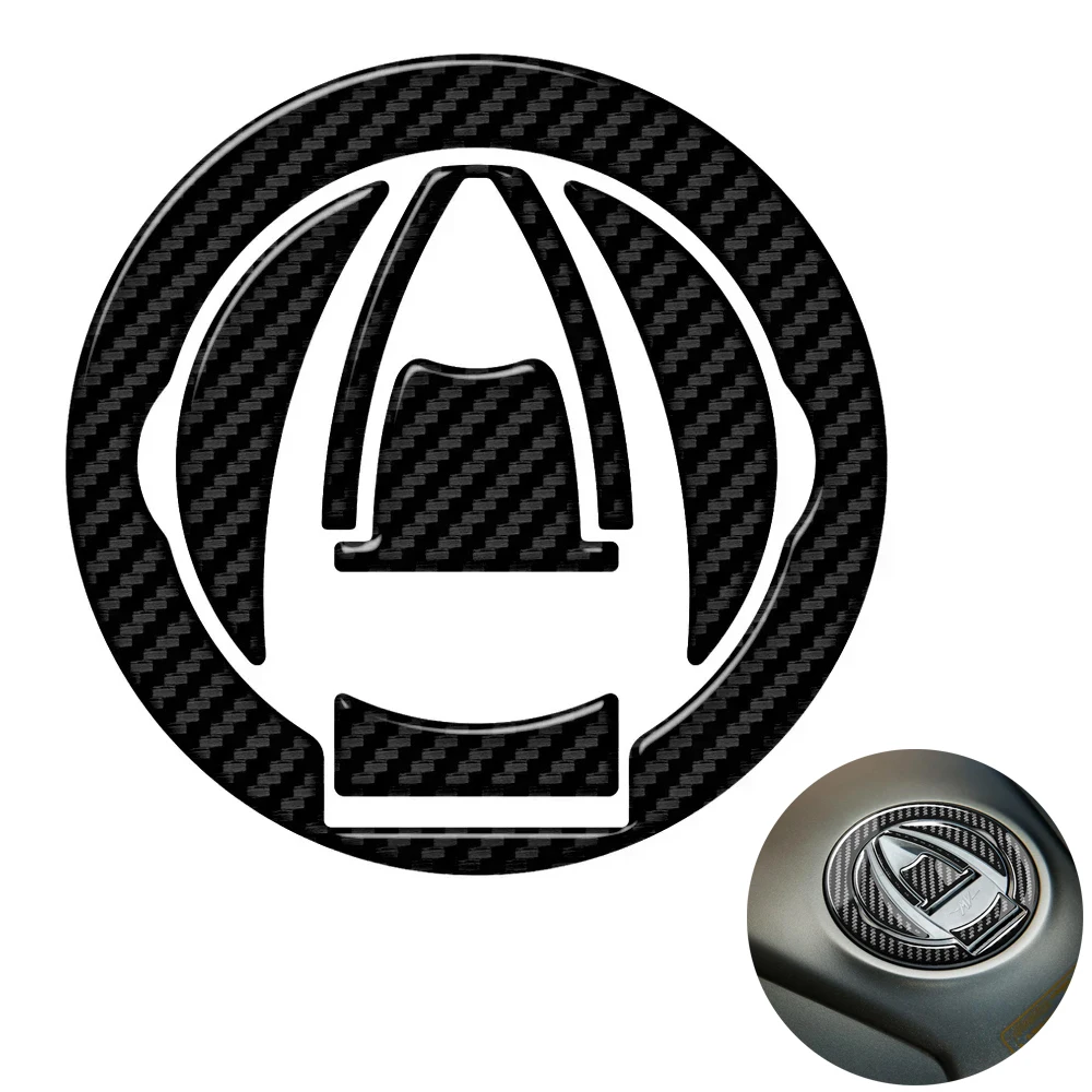 

Для MV Agusta F3 F4 Brutale 800, прозрачная крышка топливного бака мотоцикла, комплект защитных наклеек из прозрачного углеродного волокна