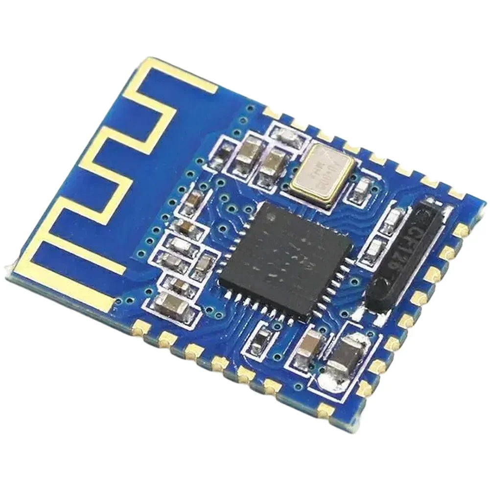 JDY-16 Wireless 42 Module BLE High Speed Transparent Transmission For AirSync BLE 5.0 For Seamless Wireless Communication Tools