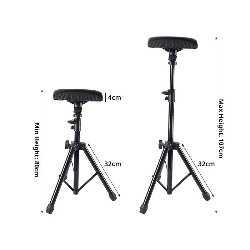 نقالات الوشم المحمولة امرأة الوشم الذراع دعم الجمالية الجلود الحرفية الوشم مسند الذراع تجميل دائم لوازم الوشم